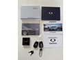 SSANGYONG KORANDO 2024/5 - 31