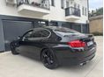 BMW 530 2011/5 - 2