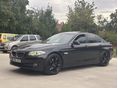 BMW 530 2011/5 - 3