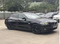 BMW 530 2011/5 - 4