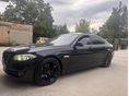 BMW 530 2011/5 - 5