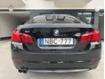 BMW 530 2011/5 - 6