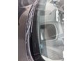 BMW 530 2011/5 - 7