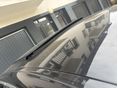 BMW 530 2011/5 - 8
