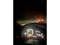 BMW 530 2011/5 - 9