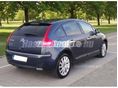CITROEN C4 2010 - 3