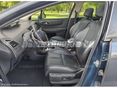CITROEN C4 2010 - 6