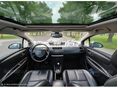 CITROEN C4 2010 - 7