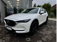 MAZDA CX-5 2017/11 - 1