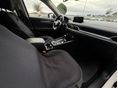 MAZDA CX-5 2017/11 - 3