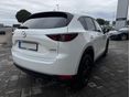 MAZDA CX-5 2017/11 - 4