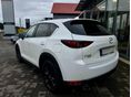 MAZDA CX-5 2017/11 - 5