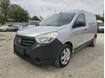 DACIA DOKKER 2015/6 - 1
