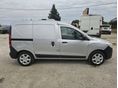 DACIA DOKKER 2015/6 - 3