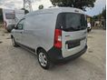 DACIA DOKKER 2015/6 - 4