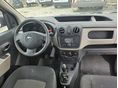 DACIA DOKKER 2015/6 - 10