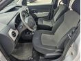 DACIA DOKKER 2015/6 - 11