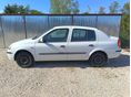 RENAULT THALIA 1.4 RN BATU-CAR ahol az autó gazdára talál!