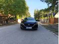 MAZDA 6 2.5i Revolution (Automata) GH