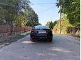 MAZDA 6 2019/5 - 2