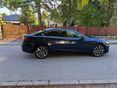 MAZDA 6 2019/5 - 3