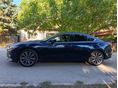 MAZDA 6 2019/5 - 4