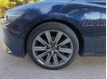 MAZDA 6 2019/5 - 5