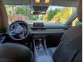 MAZDA 6 2019/5 - 9