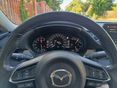 MAZDA 6 2019/5 - 10