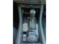 MAZDA 6 2019/5 - 12