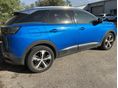 PEUGEOT 3008 1.5 BlueHDi Allure Pack EAT8