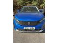 PEUGEOT 3008 2021/6 - 2