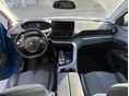 PEUGEOT 3008 2021/6 - 3