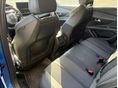 PEUGEOT 3008 2021/6 - 4