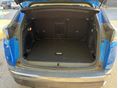 PEUGEOT 3008 2021/6 - 5