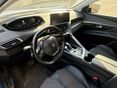 PEUGEOT 3008 2021/6 - 6
