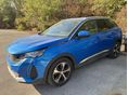 PEUGEOT 3008 2021/6 - 7