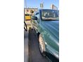 JAGUAR X-TYPE 2.5 V6 Executive (Automata) 2005