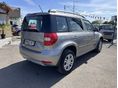SKODA YETI 2014/3 - 2
