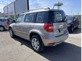 SKODA YETI 2014/3 - 3