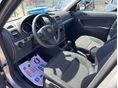 SKODA YETI 2014/3 - 5