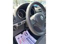 SKODA YETI 2014/3 - 6
