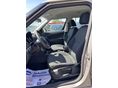 SKODA YETI 2014/3 - 7