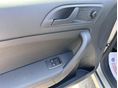 SKODA YETI 2014/3 - 8