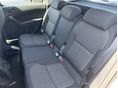 SKODA YETI 2014/3 - 9