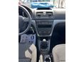 SKODA YETI 2014/3 - 11