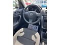 SKODA YETI 2014/3 - 12