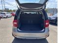 SKODA YETI 2014/3 - 13