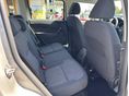 SKODA YETI 2014/3 - 15