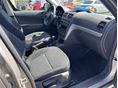 SKODA YETI 2014/3 - 16
